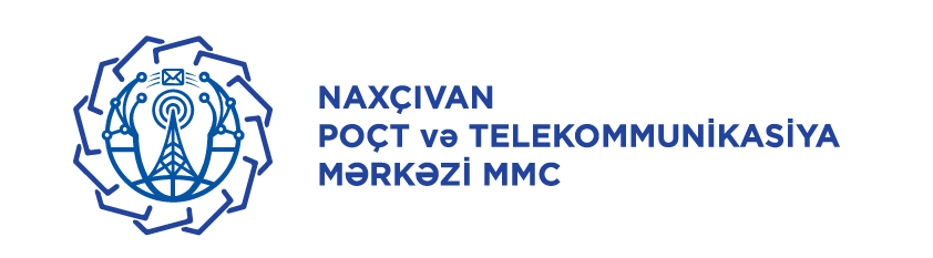 Naxçıvan Poçt və Telekommunikasiya Mərkəzi